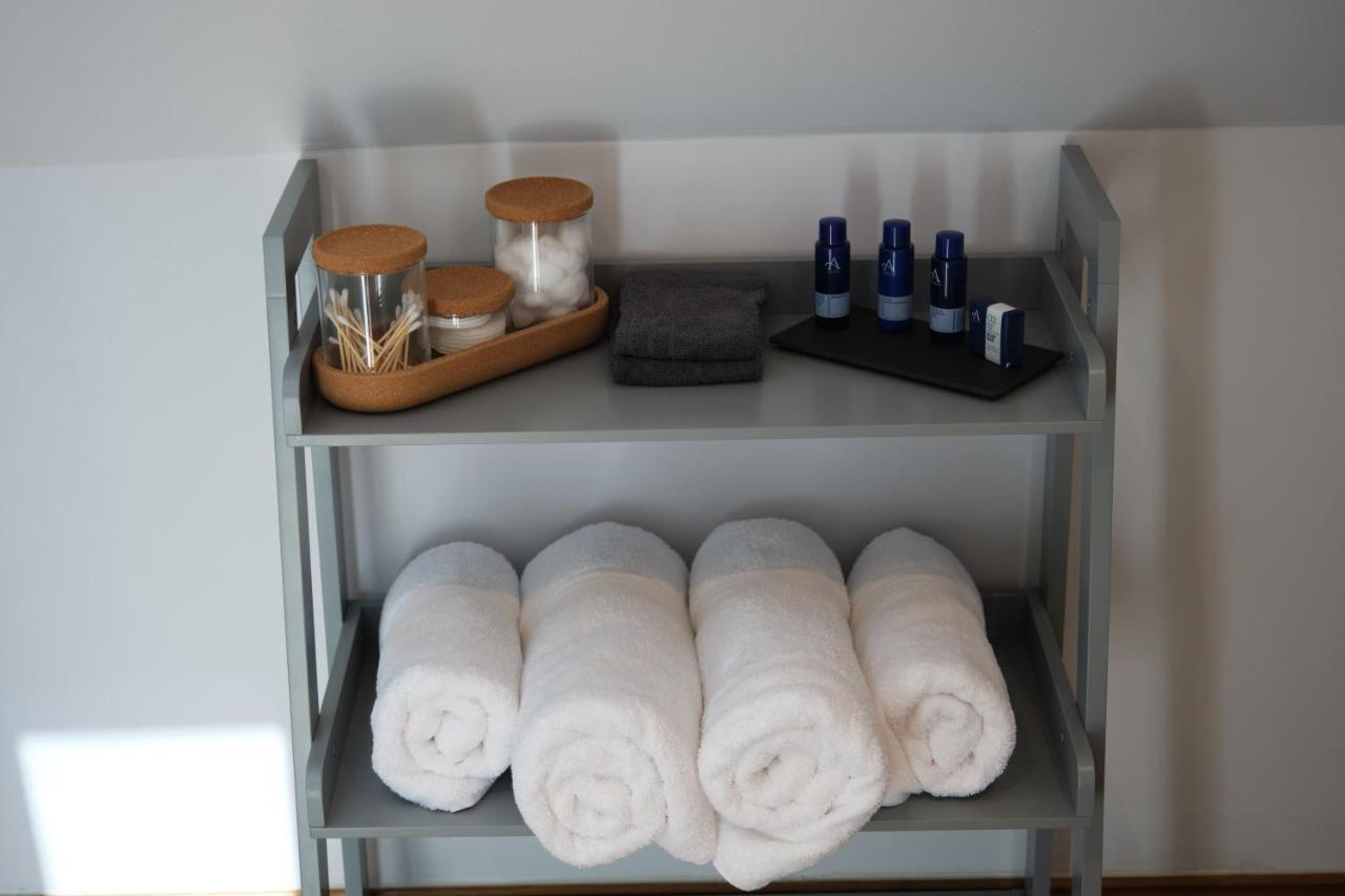 Hazelbank Bed and breakfast *